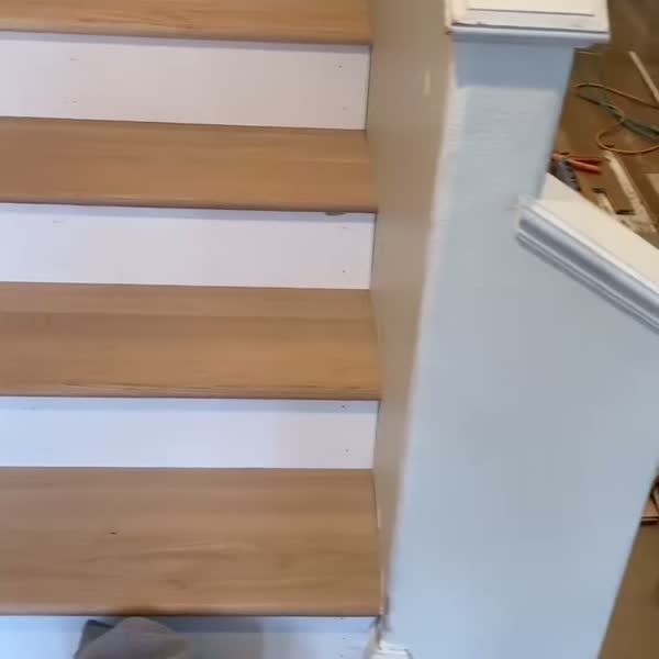 Restoring historic hardwood floors in Portland homes
