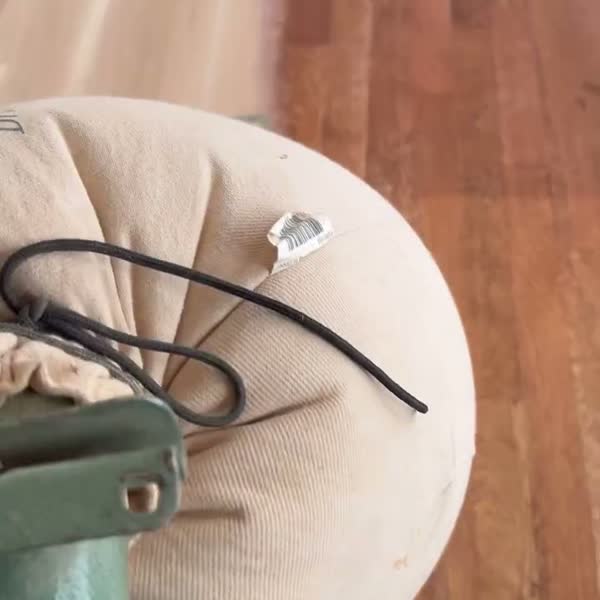 Summer home selling: High-ROI flooring upgrades for Portland listings