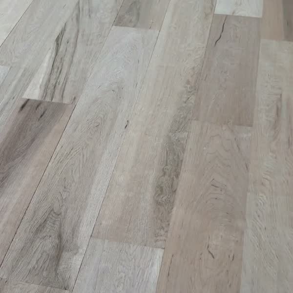 High-traffic flooring options for Portland restaurants and cafes