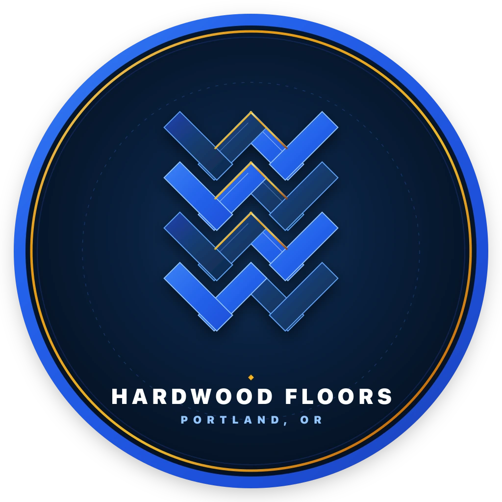 Hardwood Floors PDX - hardwood floor refinishing, installation, and repair in Portland, Oregon